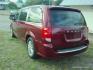 2018 Red Dodge Grand Caravan SXT (2C4RDGCG2JR) with an 3.6L V6 DOHC 24V engine, 6A transmission, located at 2553 Airline Blvd, Portsmouth, VA, 23701, (757) 488-8331, 36.813889, -76.357597 - ***VEHICLE TERMS*** Down Payment: $899 Weekly Payment: $120 APR: 23.9% Repayment Terms: 42 Months *** CALL ELIZABETH SMITH - DIRECTOR OF MARKETING @ 757-488-8331 TO SCHEDULE YOUR APPOINTMENT TODAY AND GET PRE-APPROVED RIGHT OVER THE PHONE***- Photo#7