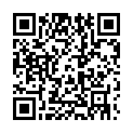 To view this 2016 Ford Fusion Portsmouth VA from Earl's Credit Auto Sales | Bad Credit Car Loan Specialists, please scan this QR code with your smartphone or tablet to view the mobile version of this page.