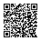 To view this 2016 Nissan Altima Portsmouth VA from Earl's Credit Auto Sales | Bad Credit Car Loan Specialists, please scan this QR code with your smartphone or tablet to view the mobile version of this page.