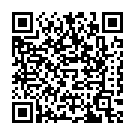 To view this 2015 Chevrolet Malibu Portsmouth VA from Earl's Credit Auto Sales | Bad Credit Car Loan Specialists, please scan this QR code with your smartphone or tablet to view the mobile version of this page.