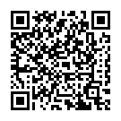 To view this 2017 Chevrolet Cruze Portsmouth VA from Earl's Credit Auto Sales | Bad Credit Car Loan Specialists, please scan this QR code with your smartphone or tablet to view the mobile version of this page.