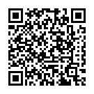 To view this 2016 Dodge Journey Portsmouth VA from Earl's Credit Auto Sales | Bad Credit Car Loan Specialists, please scan this QR code with your smartphone or tablet to view the mobile version of this page.