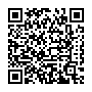 To view this 2015 Nissan Murano Portsmouth VA from Earl's Credit Auto Sales | Bad Credit Car Loan Specialists, please scan this QR code with your smartphone or tablet to view the mobile version of this page.