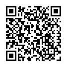 To view this 2019 Hyundai Santa Fe Portsmouth VA from Earl's Credit Auto Sales | Bad Credit Car Loan Specialists, please scan this QR code with your smartphone or tablet to view the mobile version of this page.