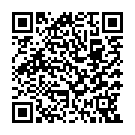 To view this 2016 Chrysler 200 Portsmouth VA from Earl's Credit Auto Sales | Bad Credit Car Loan Specialists, please scan this QR code with your smartphone or tablet to view the mobile version of this page.