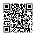 To view this 2017 Ford Edge Portsmouth VA from Earl's Credit Auto Sales | Bad Credit Car Loan Specialists, please scan this QR code with your smartphone or tablet to view the mobile version of this page.