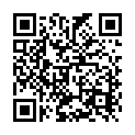 To view this 2018 Ford Fusion Portsmouth VA from Earl's Credit Auto Sales | Bad Credit Car Loan Specialists, please scan this QR code with your smartphone or tablet to view the mobile version of this page.