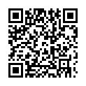 To view this 2017 Ford Fusion Portsmouth VA from Earl's Credit Auto Sales | Bad Credit Car Loan Specialists, please scan this QR code with your smartphone or tablet to view the mobile version of this page.
