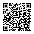 To view this 2014 Nissan Altima Portsmouth VA from Earl's Credit Auto Sales | Bad Credit Car Loan Specialists, please scan this QR code with your smartphone or tablet to view the mobile version of this page.