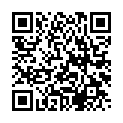 To view this 2019 GMC Terrain Portsmouth VA from Earl's Credit Auto Sales | Bad Credit Car Loan Specialists, please scan this QR code with your smartphone or tablet to view the mobile version of this page.