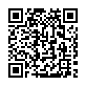 To view this 2017 Kia Sorento Portsmouth VA from Earl's Credit Auto Sales | Bad Credit Car Loan Specialists, please scan this QR code with your smartphone or tablet to view the mobile version of this page.