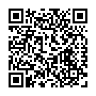 To view this 2016 Hyundai Santa Fe Portsmouth VA from Earl's Credit Auto Sales | Bad Credit Car Loan Specialists, please scan this QR code with your smartphone or tablet to view the mobile version of this page.