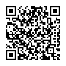 To view this 2017 Hyundai Sonata Portsmouth VA from Earl's Credit Auto Sales | Bad Credit Car Loan Specialists, please scan this QR code with your smartphone or tablet to view the mobile version of this page.