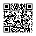 To view this 2018 Ford Fiesta Portsmouth VA from Earl's Credit Auto Sales | Bad Credit Car Loan Specialists, please scan this QR code with your smartphone or tablet to view the mobile version of this page.