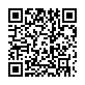 To view this 2015 Ford Fusion Portsmouth VA from Earl's Credit Auto Sales | Bad Credit Car Loan Specialists, please scan this QR code with your smartphone or tablet to view the mobile version of this page.