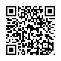 To view this 2016 Nissan Rogue Portsmouth VA from Earl's Credit Auto Sales | Bad Credit Car Loan Specialists, please scan this QR code with your smartphone or tablet to view the mobile version of this page.