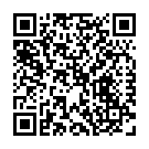 To view this 2015 Nissan Altima Portsmouth VA from Earl's Credit Auto Sales | Bad Credit Car Loan Specialists, please scan this QR code with your smartphone or tablet to view the mobile version of this page.