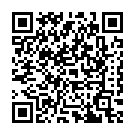 To view this 2017 Chevrolet Cruze Portsmouth VA from Earl's Credit Auto Sales | Bad Credit Car Loan Specialists, please scan this QR code with your smartphone or tablet to view the mobile version of this page.