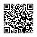 To view this 2017 GMC Terrain Portsmouth VA from Earl's Credit Auto Sales | Bad Credit Car Loan Specialists, please scan this QR code with your smartphone or tablet to view the mobile version of this page.