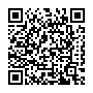 To view this 2017 Nissan Rogue Sport Portsmouth VA from Earl's Credit Auto Sales | Bad Credit Car Loan Specialists, please scan this QR code with your smartphone or tablet to view the mobile version of this page.