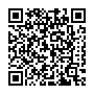 To view this 2017 Dodge Grand Caravan Portsmouth VA from Earl's Credit Auto Sales | Bad Credit Car Loan Specialists, please scan this QR code with your smartphone or tablet to view the mobile version of this page.