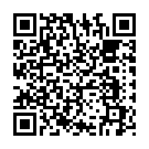 To view this 2010 Ford Expedition Portsmouth VA from Earl's Credit Auto Sales | Bad Credit Car Loan Specialists, please scan this QR code with your smartphone or tablet to view the mobile version of this page.