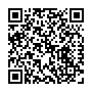 To view this 2016 Nissan Altima Portsmouth VA from Earl's Credit Auto Sales | Bad Credit Car Loan Specialists, please scan this QR code with your smartphone or tablet to view the mobile version of this page.