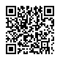 To view this 2016 Nissan Rogue Portsmouth VA from Earl's Credit Auto Sales | Bad Credit Car Loan Specialists, please scan this QR code with your smartphone or tablet to view the mobile version of this page.