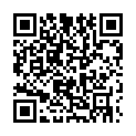 To view this 2014 Buick Encore Portsmouth VA from Earl's Credit Auto Sales | Bad Credit Car Loan Specialists, please scan this QR code with your smartphone or tablet to view the mobile version of this page.
