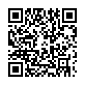 To view this 2017 Ford Escape Portsmouth VA from Earl's Credit Auto Sales | Bad Credit Car Loan Specialists, please scan this QR code with your smartphone or tablet to view the mobile version of this page.