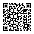 To view this 2015 Ford Explorer Portsmouth VA from Earl's Credit Auto Sales | Bad Credit Car Loan Specialists, please scan this QR code with your smartphone or tablet to view the mobile version of this page.