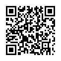 To view this 2016 Nissan Versa Portsmouth VA from Earl's Credit Auto Sales | Bad Credit Car Loan Specialists, please scan this QR code with your smartphone or tablet to view the mobile version of this page.