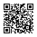 To view this 2016 Kia Soul Portsmouth VA from Earl's Credit Auto Sales | Bad Credit Car Loan Specialists, please scan this QR code with your smartphone or tablet to view the mobile version of this page.