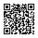 To view this 2015 Nissan Quest Portsmouth VA from Earl's Credit Auto Sales | Bad Credit Car Loan Specialists, please scan this QR code with your smartphone or tablet to view the mobile version of this page.