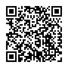 To view this 2020 Chevrolet Equinox Portsmouth VA from Earl's Credit Auto Sales | Bad Credit Car Loan Specialists, please scan this QR code with your smartphone or tablet to view the mobile version of this page.