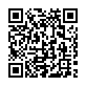 To view this 2019 Ford Edge Portsmouth VA from Earl's Credit Auto Sales | Bad Credit Car Loan Specialists, please scan this QR code with your smartphone or tablet to view the mobile version of this page.