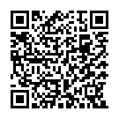 To view this 2014 Nissan Sentra Portsmouth VA from Earl's Credit Auto Sales | Bad Credit Car Loan Specialists, please scan this QR code with your smartphone or tablet to view the mobile version of this page.