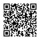 To view this 2018 Chevrolet Cruze Portsmouth VA from Earl's Credit Auto Sales | Bad Credit Car Loan Specialists, please scan this QR code with your smartphone or tablet to view the mobile version of this page.