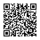 To view this 2016 Nissan Altima Portsmouth VA from Earl's Credit Auto Sales | Bad Credit Car Loan Specialists, please scan this QR code with your smartphone or tablet to view the mobile version of this page.