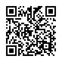 To view this 2017 Nissan Rogue Portsmouth VA from Earl's Credit Auto Sales | Bad Credit Car Loan Specialists, please scan this QR code with your smartphone or tablet to view the mobile version of this page.