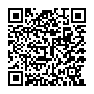 To view this 2020 Hyundai Elantra Portsmouth VA from Earl's Credit Auto Sales | Bad Credit Car Loan Specialists, please scan this QR code with your smartphone or tablet to view the mobile version of this page.