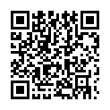 To view this 2016 Nissan Rogue Portsmouth VA from Earl's Credit Auto Sales | Bad Credit Car Loan Specialists, please scan this QR code with your smartphone or tablet to view the mobile version of this page.