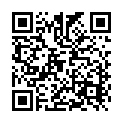To view this 2016 Nissan Rogue Portsmouth VA from Earl's Credit Auto Sales | Bad Credit Car Loan Specialists, please scan this QR code with your smartphone or tablet to view the mobile version of this page.