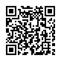 To view this 2016 Nissan Rogue Portsmouth VA from Earl's Credit Auto Sales | Bad Credit Car Loan Specialists, please scan this QR code with your smartphone or tablet to view the mobile version of this page.
