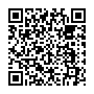 To view this 2015 Chevrolet Malibu Portsmouth VA from Earl's Credit Auto Sales | Bad Credit Car Loan Specialists, please scan this QR code with your smartphone or tablet to view the mobile version of this page.