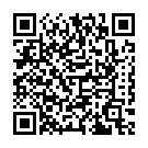 To view this 2017 Hyundai Santa Fe Portsmouth VA from Earl's Credit Auto Sales | Bad Credit Car Loan Specialists, please scan this QR code with your smartphone or tablet to view the mobile version of this page.