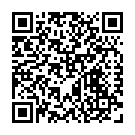 To view this 2019 Dodge Journey Portsmouth VA from Earl's Credit Auto Sales | Bad Credit Car Loan Specialists, please scan this QR code with your smartphone or tablet to view the mobile version of this page.