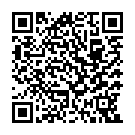 To view this 2015 Chrysler 200 Portsmouth VA from Earl's Credit Auto Sales | Bad Credit Car Loan Specialists, please scan this QR code with your smartphone or tablet to view the mobile version of this page.