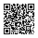 To view this 2015 Nissan Rogue Portsmouth VA from Earl's Credit Auto Sales | Bad Credit Car Loan Specialists, please scan this QR code with your smartphone or tablet to view the mobile version of this page.