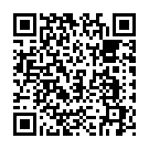 To view this 2016 Chevrolet Equinox Portsmouth VA from Earl's Credit Auto Sales | Bad Credit Car Loan Specialists, please scan this QR code with your smartphone or tablet to view the mobile version of this page.